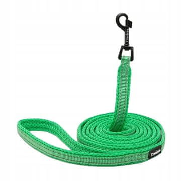 Truelove LAGANA TRADICIONALNA uzica za male pse 200 cm S