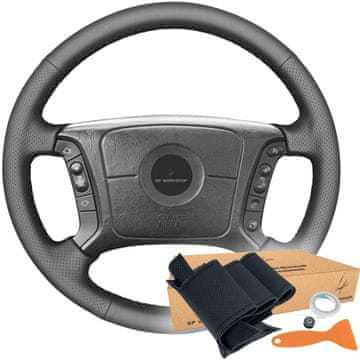 Poklopac volana BMW E36 E38 E46 E53 E83 X3 X5