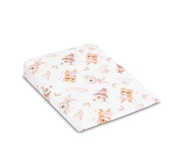 Navlaka za klin 38x30 Aloha
