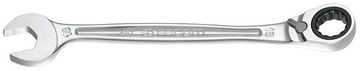 Facom 467B.10 - Kombinirani ključ s račvastim nastavkom, 10 mm