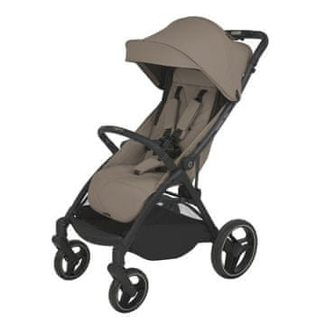 Espiro Kolica Flow 19 Unipue Taupe