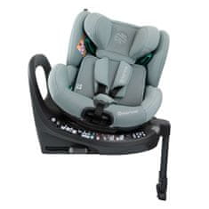 IN Aurora autosjedalica 0-36 kg mint boje