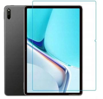 Kaljeno staklo 9H za Huawei MatePad 11 2021