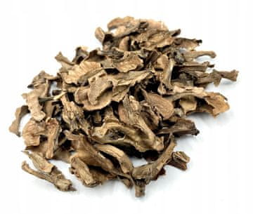Orahove pregrade od oraha, 50 g, 100% prirodno