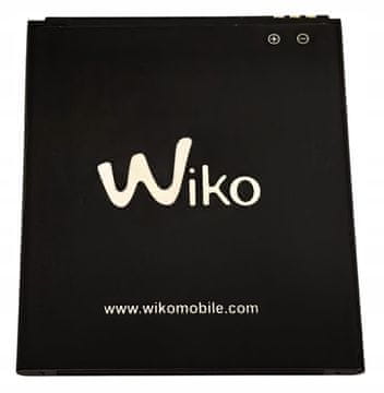 Wiko NOVA BATERIJA ZA RAINBOW 2000mAh 3.7V
