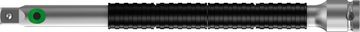 Wera Privjesak s čahurom ZYKLOP 3/8" 125mm Wera
