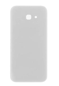 Stražnji poklopac baterije za Samsung A3 2017 bijeli