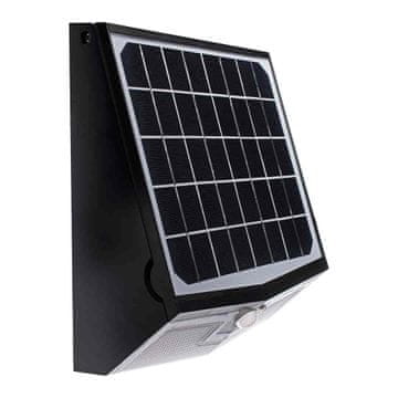 Solarna lampa transformator 15W 4000K