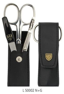 Kellermann L 50002 MC N set za mini manikuru