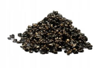 gotove sjemenke konoplje 1,0 kg