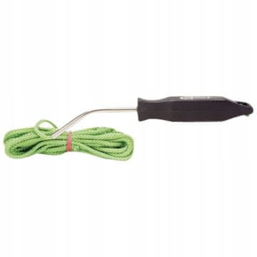 KS Tools Sznur za uvlačenje brtvi, 170mm KS Tools