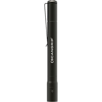 Scangrip Latarka led Flash Pen, 200 lm, fi 20 x 153mm