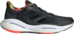 Adidas Solar Glide 5 tenisice za trčanje 38 2/3