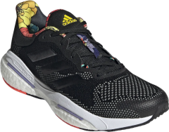 Adidas Solar Glide 5 tenisice za trčanje 38 2/3