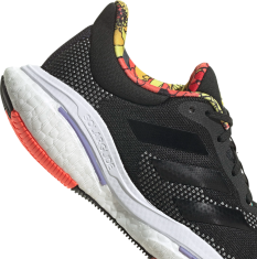 Adidas Solar Glide 5 tenisice za trčanje 38 2/3