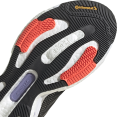 Adidas Solar Glide 5 tenisice za trčanje 38 2/3