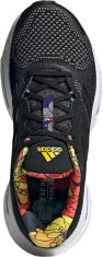 Adidas Solar Glide 5 tenisice za trčanje 38 2/3