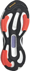 Adidas Solar Glide 5 tenisice za trčanje 38 2/3