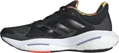Adidas Solar Glide 5 tenisice za trčanje 38 2/3
