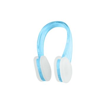 Aqua-Sport Aqua sport kopča za nos MPX plava AS301