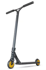 MADD GEAR MGP MGX 500 huljnoga za vožnju, laser flip