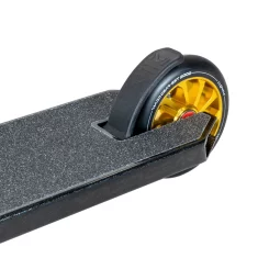 MADD GEAR MGP MGX 500 huljnoga za vožnju, laser flip