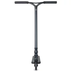 MADD GEAR MGP MGX 500 huljnoga za vožnju, laser flip