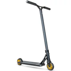 MADD GEAR MGP MGX 500 huljnoga za vožnju, laser flip