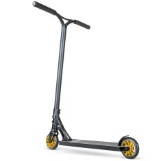 MADD GEAR MGP MGX 500 huljnoga za vožnju, laser flip
