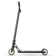 MADD GEAR MGP MGX 500 huljnoga za vožnju, laser flip