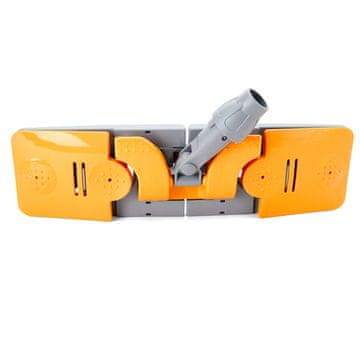 Držač za krpu za šišanje 40 cm SZCZ0015