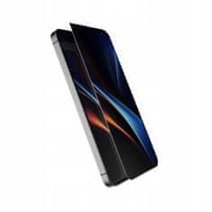 Spacecase QuickFit Glass za Galaxy S24/S25