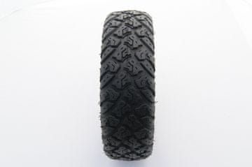 Opona motus 10x2.50-6.5 bez zračnice