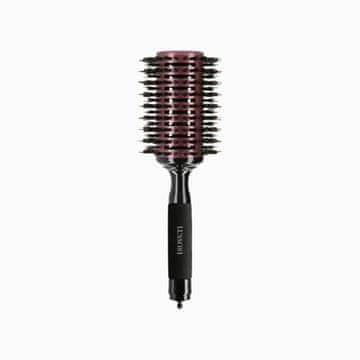 Lussoni - Četka za prirodni stil 50 mm