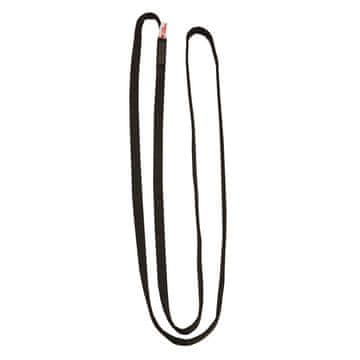 Rock Empire Open Sling Work PA 25mm 150cm