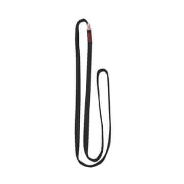 Rock Empire Open Sling Work PA 25mm 120cm