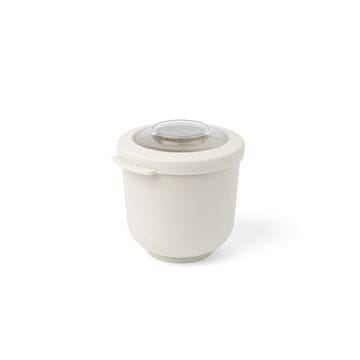 Posuda, zdjela Tylla 0,5 L - Zobena kaša / Zabava
