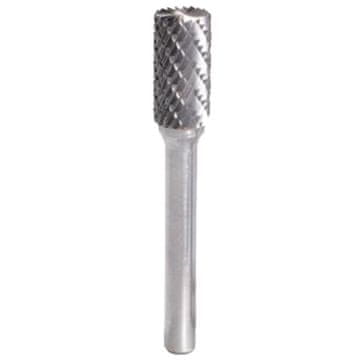 KS Tools Hm cilindrično glodalo oblik a, 10
