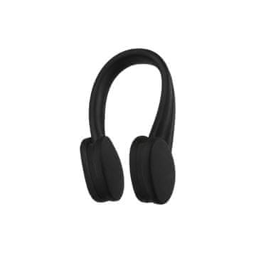 Aqua-Sport AQUA SPORT klips za nos MPX black AS300