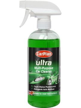 Carplan ultra univerzalna tekućina 500ml