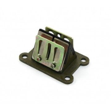 Membranski ventil Am6 Yamaha DT TZR 50 70