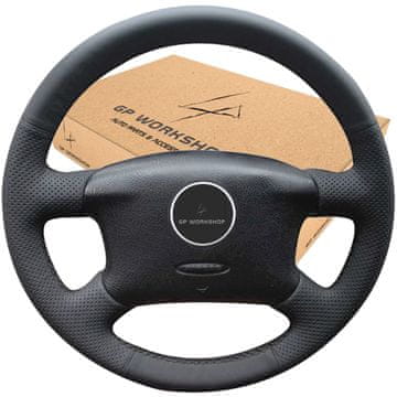 Poklopac volana za VW Passat B5 Golf 4 IV Bora
