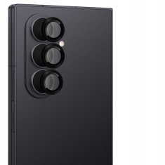 Prsten za kameru Spacecase za Galaxy Z Fold 7