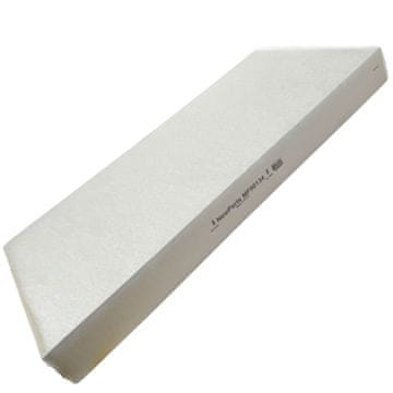 Novi dijelovi Filteri MF90134 - Filter kabine