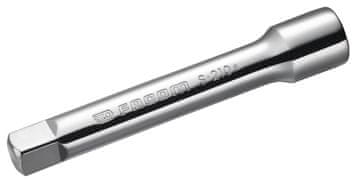 Facom S.210 - 1/2" standardni produžetak, 130 mm