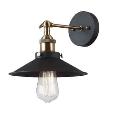 Italux Kinkiet Kermio MBM-2319/1 Italux