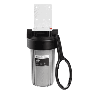 Ecosoft FPV4510ECOGR BB10 linijski filter