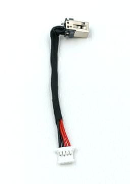 Ultra Parts ACER SWIFT SF314-52 SF314-52G utičnica