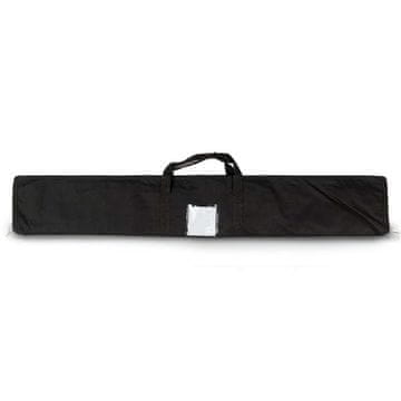 Premium torba za zastave - duga (120 cm)