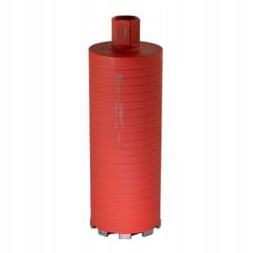 Xpert dijamantna svrdla za jezgre 122x300 mm